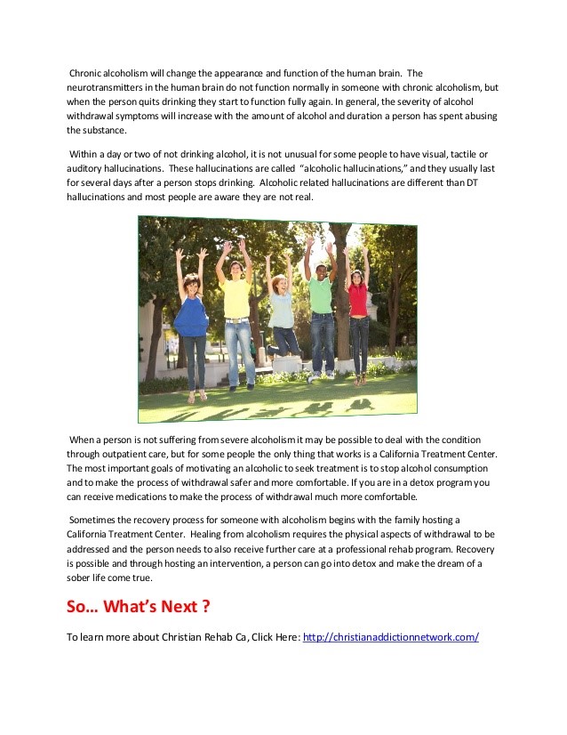 Substance Abuse RecoveryAddison NY